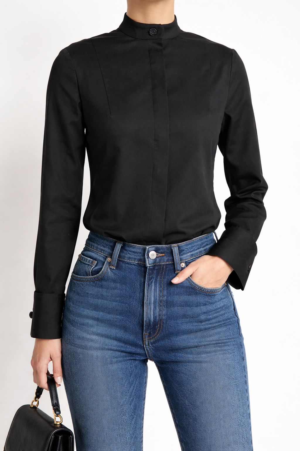 Sara Blouse